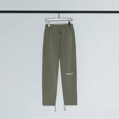 Fear Of God Pants