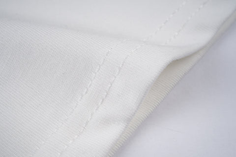 AMIRI T Shirt