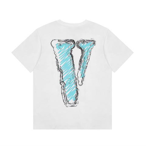 Vlone T-Shirts