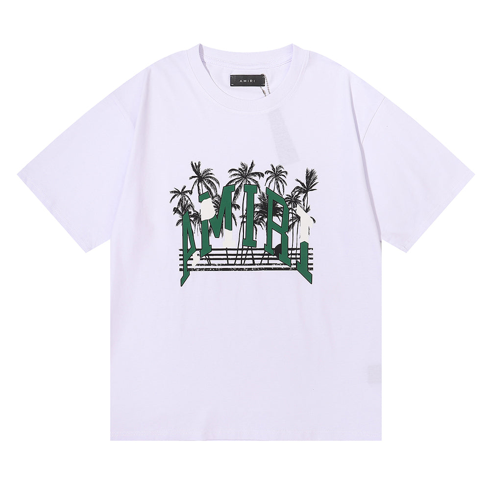 AMIRI T-Shirt