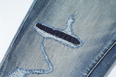 Purple Brand Jeans