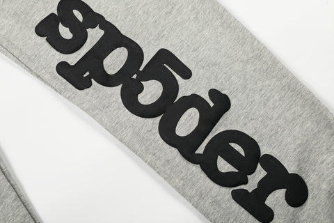 Sp5der Pants