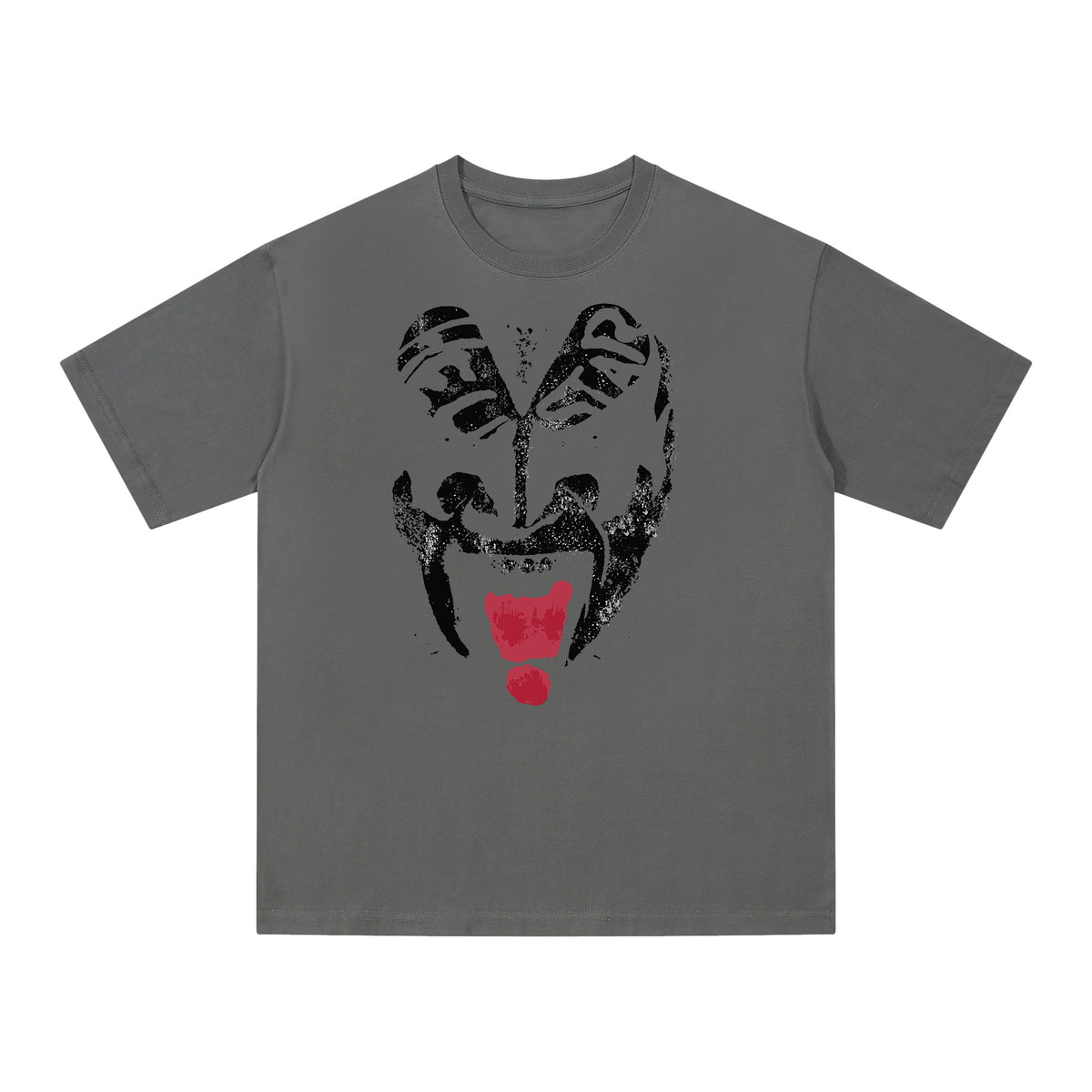 Hellstar T-Shirts