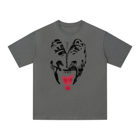 Hellstar T-Shirts