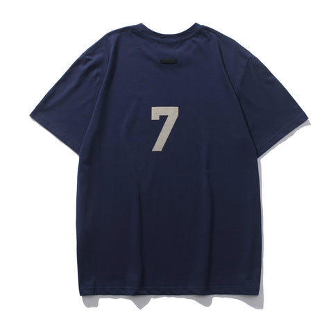 FEAR OF GOD T-Shirt