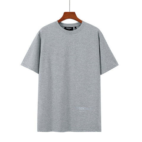 FEAR OF GOD T-Shirts