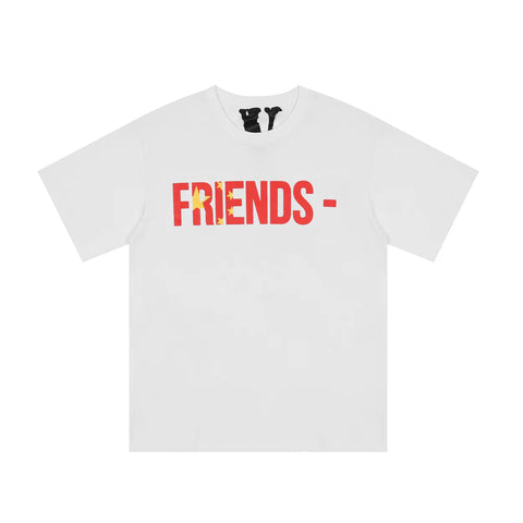 Vlone T-Shirts