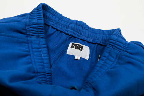 Sp5der Pants