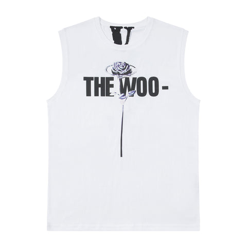 Vlone Vest
