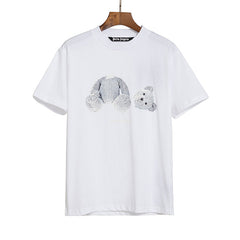 Palm Angels T-Shirt