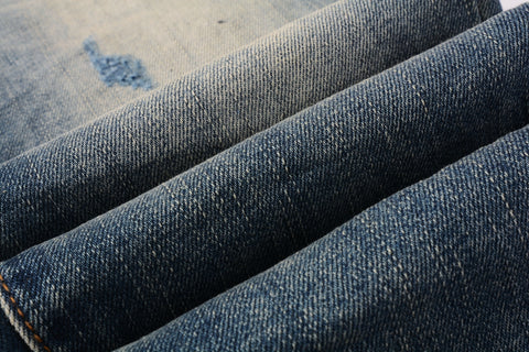PURPLE BRAND Jeans