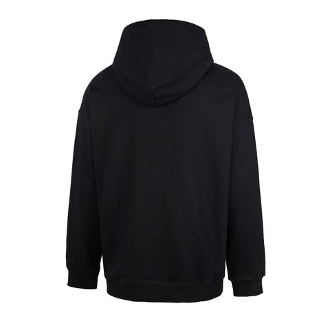 RHUDE Hoodie