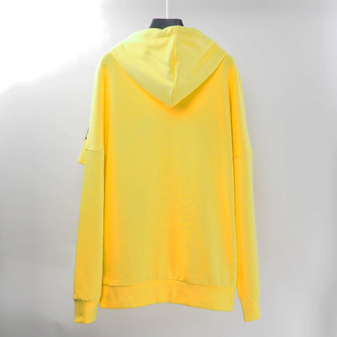 Palm Angels Hoodie