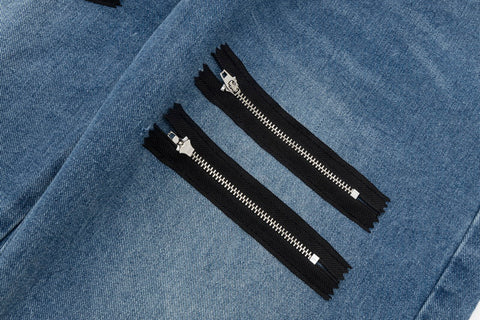 GALLERY DEPT Jeans
