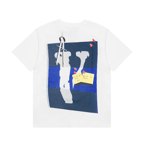 Vlone T-Shirts