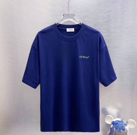 OFF WHITE T-Shirt