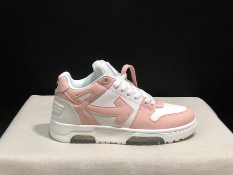 Off White Shoes