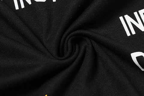 Palm Angels T-Shirt