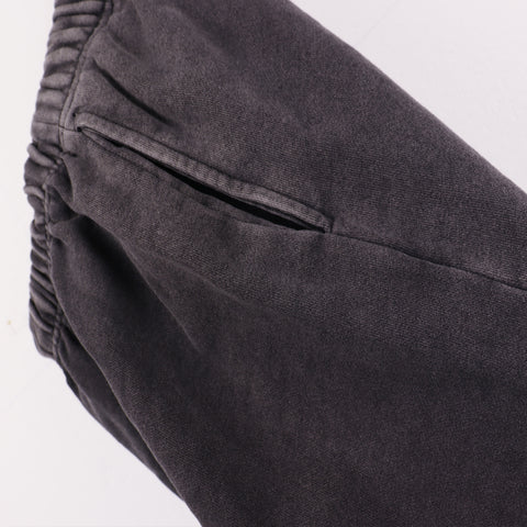 Purple Brand Shorts