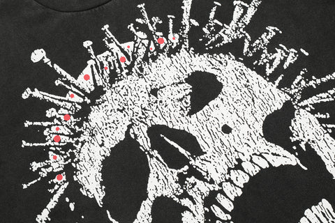 Hellstar T-Shirts