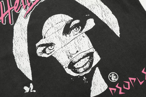Hellstar T-Shirts