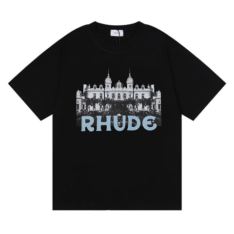 Rhude T-Shirt