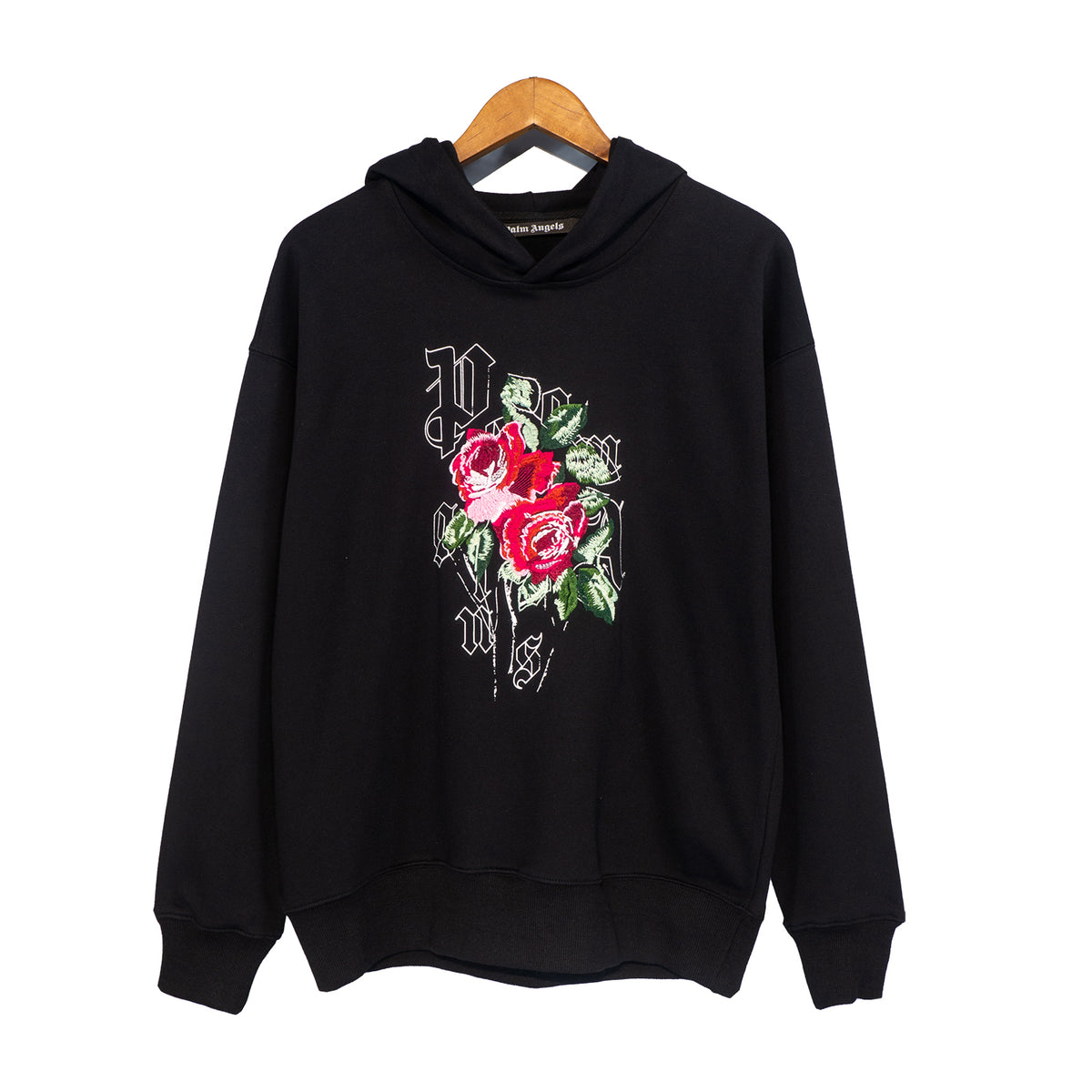 Palm Angels Hoodie