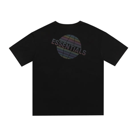 FEAR OF GOD T-shirt