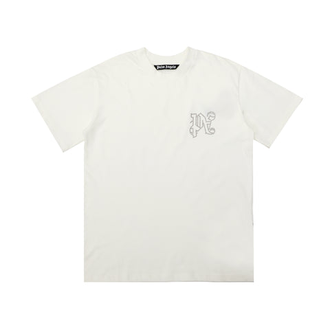 Palm Angels T-Shirt
