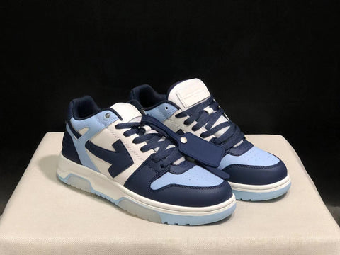 Off White Shoes