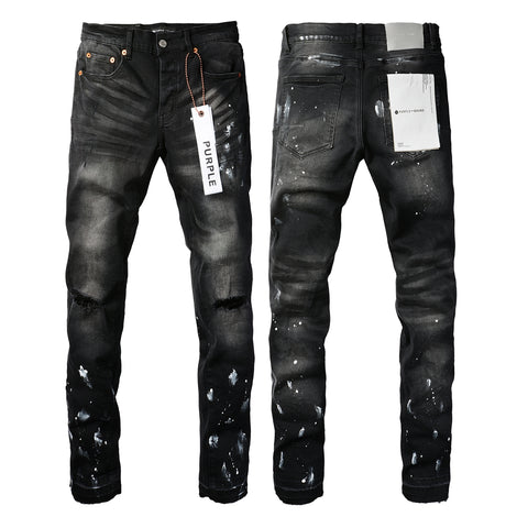 PURPLE BRAND Jeans