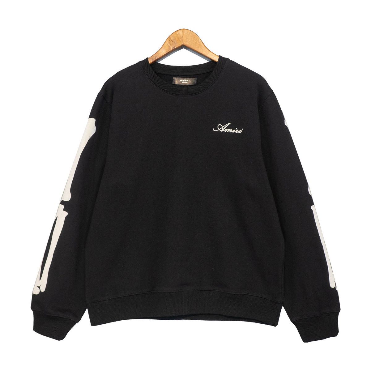 Amiri Sweatshirt