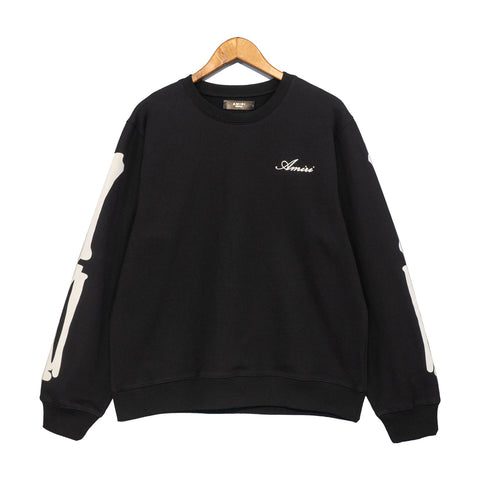 Amiri Sweatshirt
