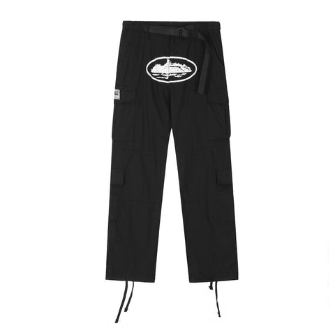 Corteiz Cargo Pants