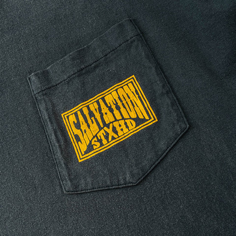 Saint Michael T-Shirt