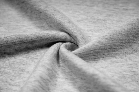 RHUDE Hoodie