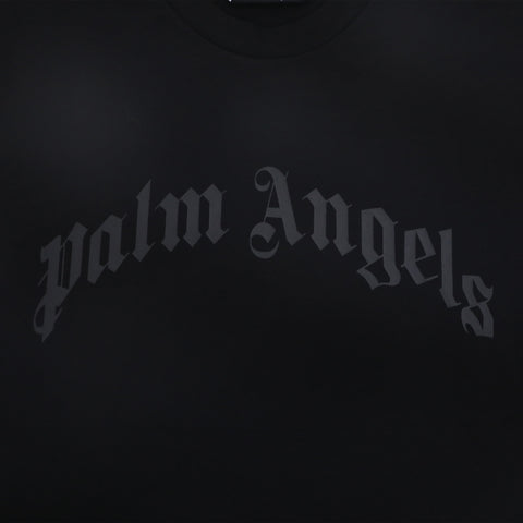 Palm Angels T-Shirt
