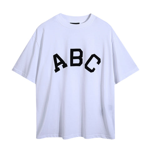FEAR OF GOD T-Shirts
