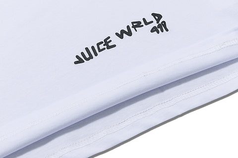 VLONE T-Shirts
