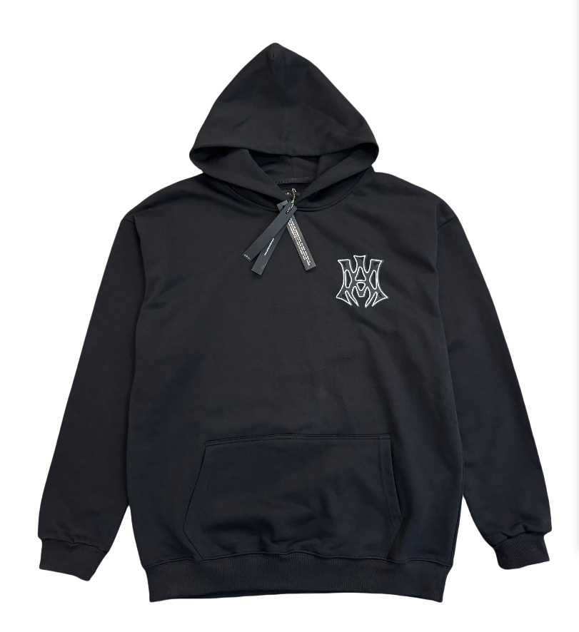 AMIRI Hoodie