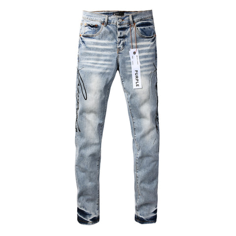 PURPLE BRAND Jeans