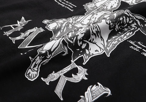 AMIRI Hoodie