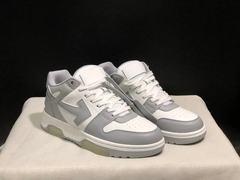 Off White Shoes