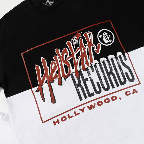 Hellstar T-Shirts