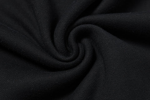 Vlone Hoodie