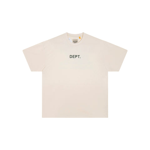 Gallery Dept T-Shirt
