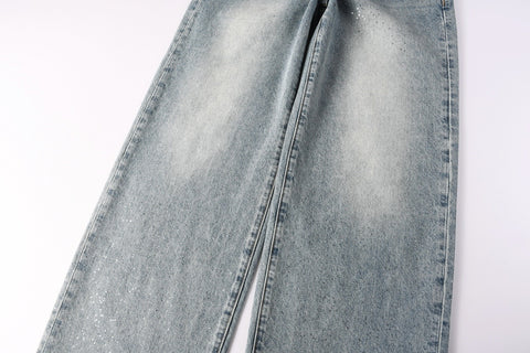 PURPLE BRAND Jeans