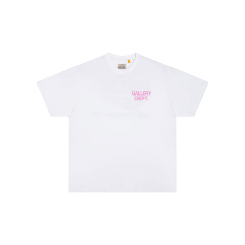 Gallery Dept T-Shirt