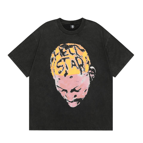 Hellstar T-Shirts