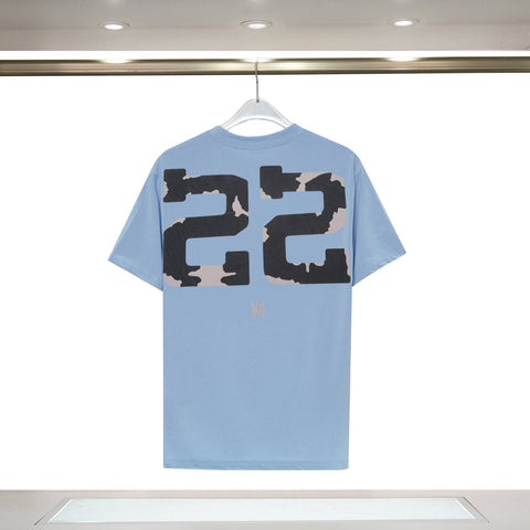 AMIRI T Shirt